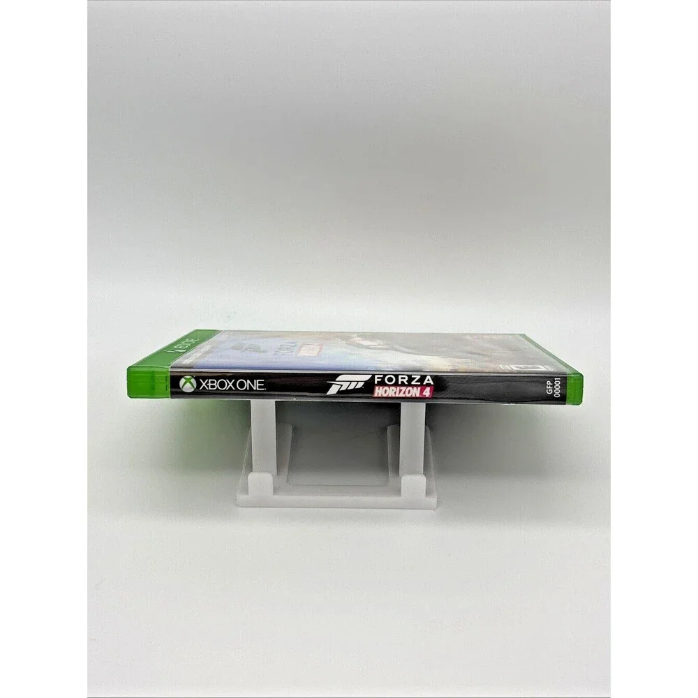 Forza Horizon 4 - Microsoft Xbox One